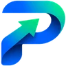 Prerova